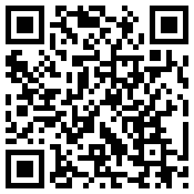 qrcode für RZB 901755.002.2