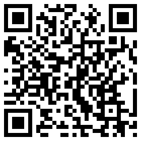 qrcode für RZB 901755.002.3.76