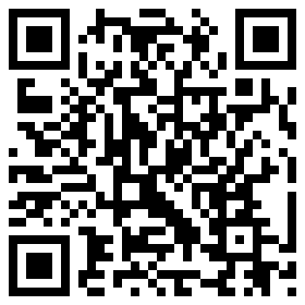 qrcode für RZB 901755.002.76