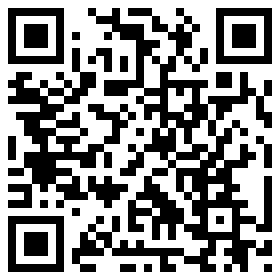 qrcode für RZB 901755.003