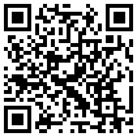 qrcode für RZB 901755.003.1