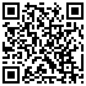 qrcode für RZB 901755.003.1.76