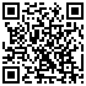 qrcode für RZB 901755.003.2