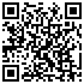 qrcode für RZB 901755.003.2.76