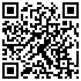 qrcode für RZB 901755.003.76