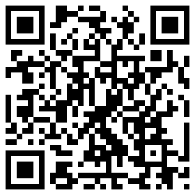 qrcode für Beckhoff BECK Kompakt Box 8DA 24VDC M8 3 pol - IP2021-B310