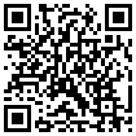 qrcode für RZB 901755.004