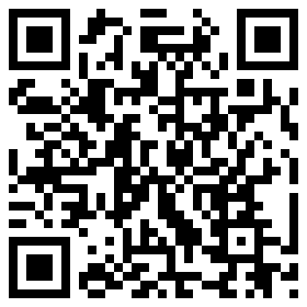qrcode für Beckhoff BECK Kompakt Box 8DA 24VDC M8 3 pol - IP2021-B518
