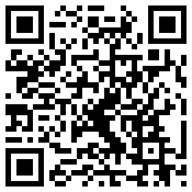 qrcode für Beckhoff BECK Kompakt Box 8DA 24VDC M8 3 pol - IP2021-B520