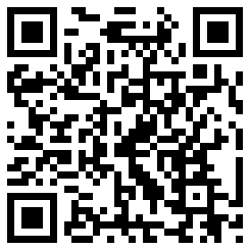qrcode für Beckhoff BECK Kompakt Box 8DA 24VDC M8 3 pol - IP2021-B528