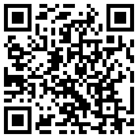 qrcode für RZB 901755.004.1