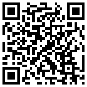qrcode für RZB 901755.004.1.76