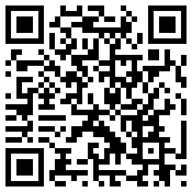 qrcode für RZB 901755.004.2