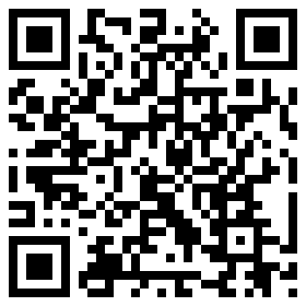 qrcode für RZB 901755.004.2.76