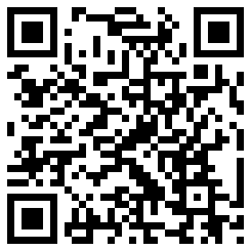 qrcode für Beckhoff BECK Kompakt Box 8DA 24VDC M12 5 pol - IP2022-B318
