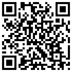 qrcode für RZB 901755.004.3