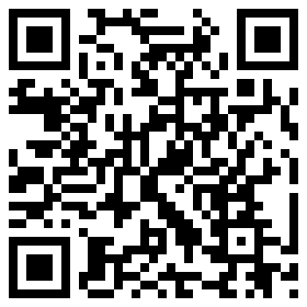 qrcode für Beckhoff BECK Kompakt Box 8DA 24VDC M12 5 pol - IP2022-B510
