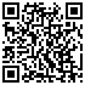 qrcode für Beckhoff BECK Kompakt Box 8DA 24VDC M12 5 pol - IP2022-B520
