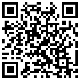 qrcode für Beckhoff BECK Kompakt Box 8DA 24VDC M12 5 pol - IP2022-B528