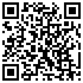 qrcode für RZB 901755.004.3.76