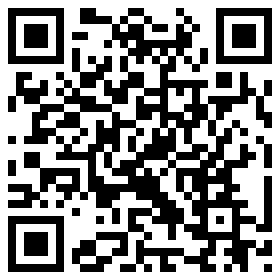 qrcode für RZB 901755.004.76