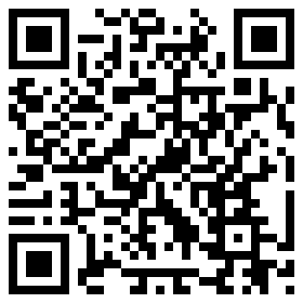 qrcode für RZB 901763.002