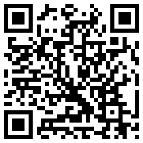qrcode für RZB 901763.002.1