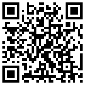 qrcode für RZB 901763.002.2
