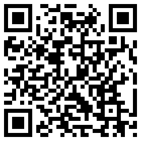 qrcode für RZB 901763.002.3