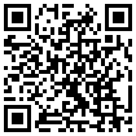 qrcode für RZB 901763.003.1
