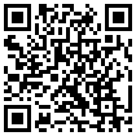 qrcode für RZB 901763.003.2