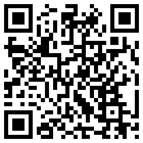 qrcode für RZB 901763.003.2.76
