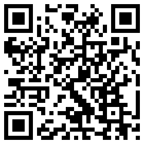 qrcode für RZB 901763.003.3