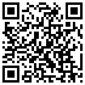 qrcode für RZB 901763.003.3.76