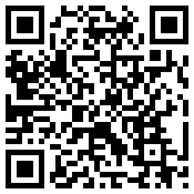 qrcode für Beckhoff BECK Kompakt Box 8DA 24VDC M8 3 pol - IP2041-B310