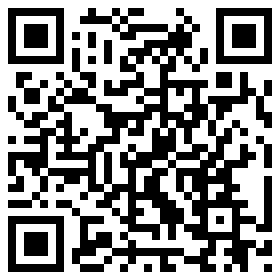 qrcode für Beckhoff BECK Kompakt Box 8DA 24VDC M8 3 pol - IP2041-B318