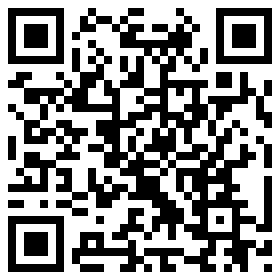 qrcode für RZB 901763.003.76