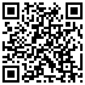 qrcode für Beckhoff BECK Kompakt Box 8DA 24VDC M8 3 pol - IP2041-B510
