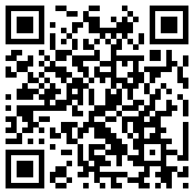 qrcode für Beckhoff BECK Kompakt Box 8DA 24VDC M8 3 pol - IP2041-B518
