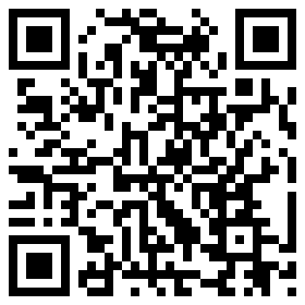 qrcode für Beckhoff BECK Kompakt Box 8DA 24VDC M8 3 pol - IP2041-B520