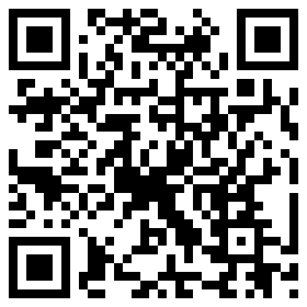 qrcode für RZB 901763.004