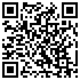 qrcode für RZB 901763.004.1
