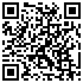 qrcode für RZB 901763.004.2