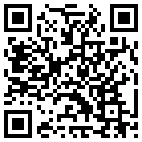 qrcode für Beckhoff BECK Kompakt Box 8DA 24VDC M12 5 pol - IP2042-B310
