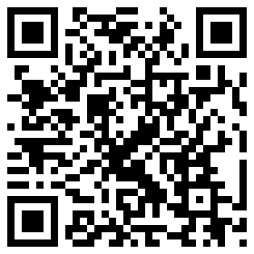 qrcode für RZB 901763.004.2.76
