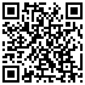 qrcode für Beckhoff BECK Kompakt Box 8DA 24VDC M12 5 pol - IP2042-B510