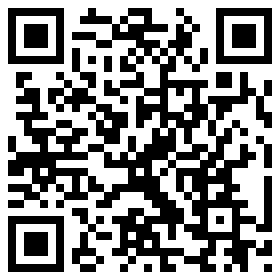 qrcode für Beckhoff BECK Kompakt Box 8DA 24VDC M12 5 pol - IP2042-B518