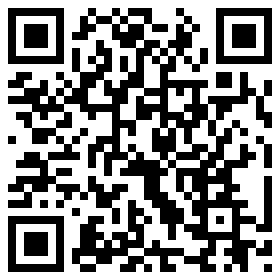 qrcode für Beckhoff BECK Kompakt Box 8DA 24VDC M12 5 pol - IP2042-B520