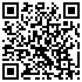 qrcode für Beckhoff BECK Kompakt Box 8DA 24VDC M12 5 pol - IP2042-B528
