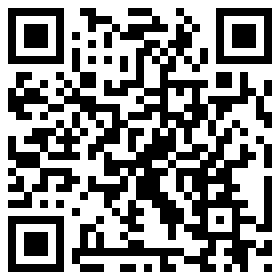 qrcode für RZB 901763.004.3.76